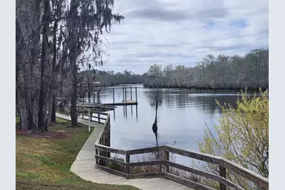 621 Riverward Dr. #621, Myrtle Beach, SC 29588 - Photo 30