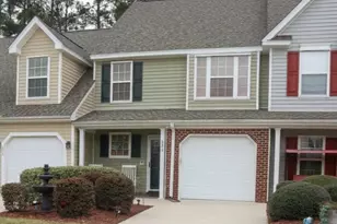 621 Riverward Dr, Myrtle Beach, SC 29588 - Photo 2