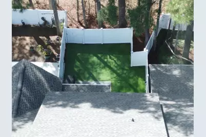 621 Riverward Dr. #621, Myrtle Beach, SC 29588 - Photo 16