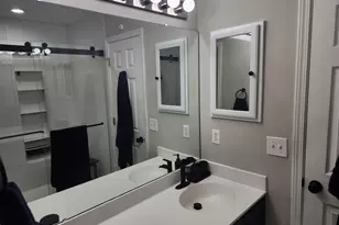 621 Riverward Dr, Myrtle Beach, SC 29588 - Photo 20