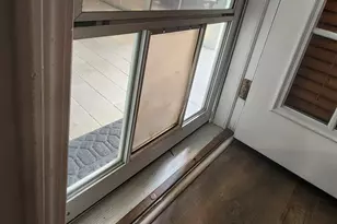 621 Riverward Dr, Myrtle Beach, SC 29588 - Photo 14