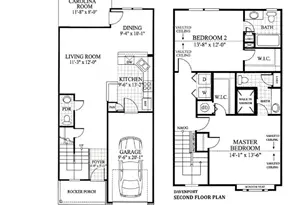 621 Riverward Dr, Myrtle Beach, SC 29588 - Photo 4