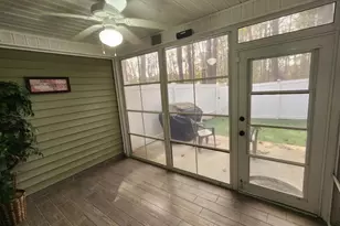 621 Riverward Dr, Myrtle Beach, SC 29588 - Photo 14