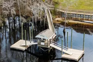 621 Riverward Dr, Myrtle Beach, SC 29588 - Photo 38