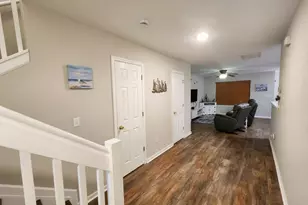 621 Riverward Dr, Myrtle Beach, SC 29588 - Photo 6