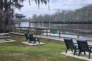 621 Riverward Dr, Myrtle Beach, SC 29588 - Photo 34