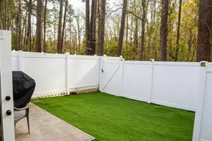621 Riverward Dr, Myrtle Beach, SC 29588 - Photo 18