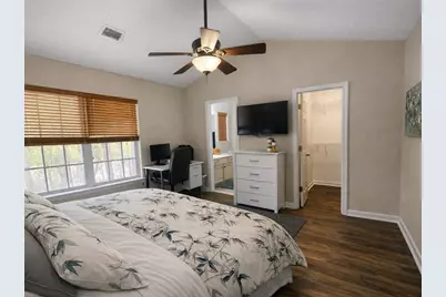 621 Riverward Dr. #621, Myrtle Beach, SC 29588 - Photo 24