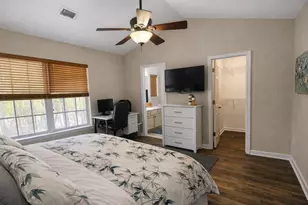 621 Riverward Dr, Myrtle Beach, SC 29588 - Photo 24