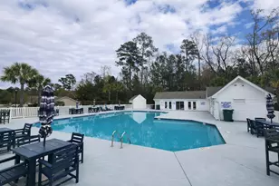 621 Riverward Dr, Myrtle Beach, SC 29588 - Photo 30