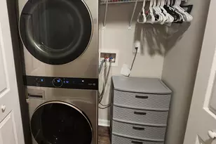 621 Riverward Dr, Myrtle Beach, SC 29588 - Photo 22