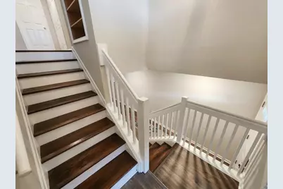 621 Riverward Dr. #621, Myrtle Beach, SC 29588 - Photo 28