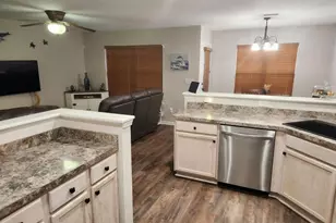621 Riverward Dr, Myrtle Beach, SC 29588 - Photo 8