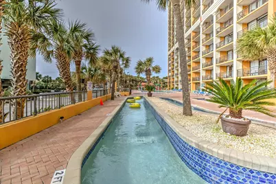 7000 N Ocean Blvd. #328, Myrtle Beach, SC 29572 - Photo 20