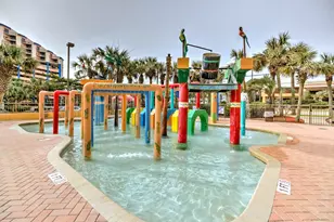 7000 N Ocean Blvd, Myrtle Beach, SC 29572 - Photo 22