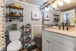 7000 N Ocean Blvd, Myrtle Beach, SC 29572 - Photo 14