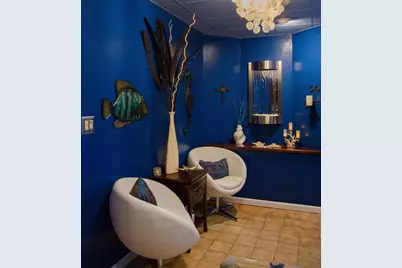 7000 N Ocean Blvd. #328, Myrtle Beach, SC 29572 - Photo 16