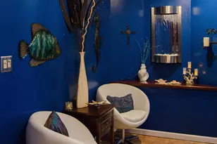 7000 N Ocean Blvd, Myrtle Beach, SC 29572 - Photo 16