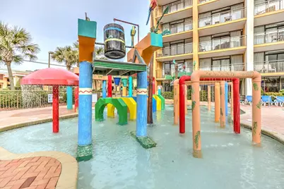 7000 N Ocean Blvd. #328, Myrtle Beach, SC 29572 - Photo 30