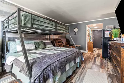 7000 N Ocean Blvd. #328, Myrtle Beach, SC 29572 - Photo 8