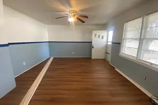 2811 Sand Dunes Dr, Myrtle Beach, SC 29577 - Photo 10