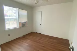 2811 Sand Dunes Dr, Myrtle Beach, SC 29577 - Photo 8
