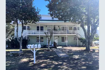 2811 Sand Dunes Dr. #1, Myrtle Beach, SC 29577 - Photo 1