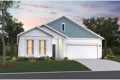 167 Buckingham Dr, Conway, SC 29526 - Photo 1