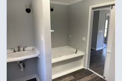 4941 Bass Dr., Conway, SC 29526 - Photo 14