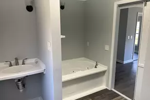 4941 Bass Dr, Conway, SC 29526 - Photo 14