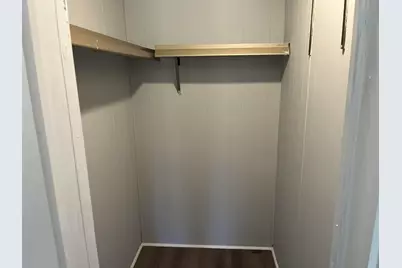 4941 Bass Dr., Conway, SC 29526 - Photo 10