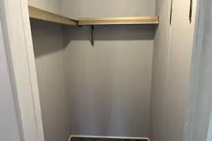 4941 Bass Dr, Conway, SC 29526 - Photo 10