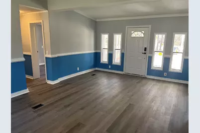 4941 Bass Dr., Conway, SC 29526 - Photo 6