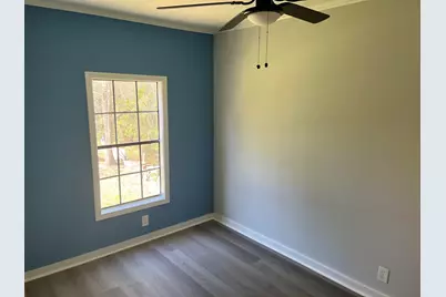 4941 Bass Dr., Conway, SC 29526 - Photo 8