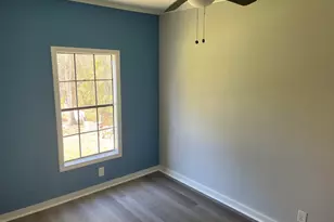 4941 Bass Dr, Conway, SC 29526 - Photo 8