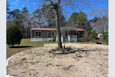 4941 Bass Dr., Conway, SC 29526 - Photo 2