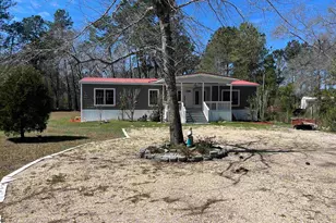 4941 Bass Dr, Conway, SC 29526 - Photo 2