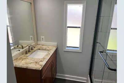 4941 Bass Dr., Conway, SC 29526 - Photo 12