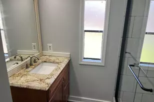 4941 Bass Dr, Conway, SC 29526 - Photo 12