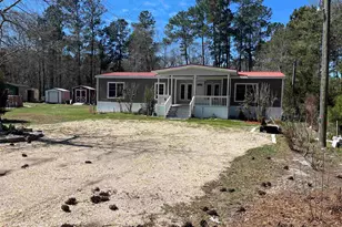 4941 Bass Dr, Conway, SC 29526 - Photo 1