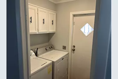 4941 Bass Dr., Conway, SC 29526 - Photo 18