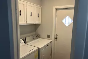 4941 Bass Dr, Conway, SC 29526 - Photo 18