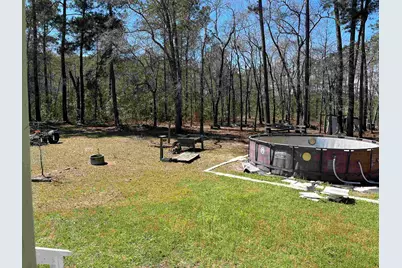 4941 Bass Dr., Conway, SC 29526 - Photo 20