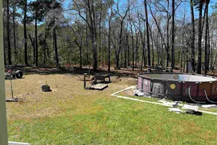 4941 Bass Dr, Conway, SC 29526 - Photo 20