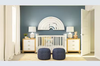 352 Cowry Ct #24, Myrtle Beach, SC 29588 - Photo 16