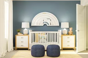 352 Cowry Ct, Myrtle Beach, SC 29588 - Photo 16