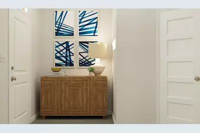 352 Cowry Ct #24, Myrtle Beach, SC 29588 - Photo 4