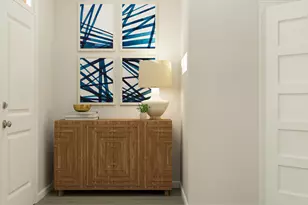 352 Cowry Ct, Myrtle Beach, SC 29588 - Photo 4