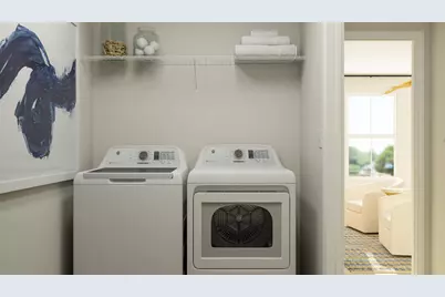 352 Cowry Ct #24, Myrtle Beach, SC 29588 - Photo 12