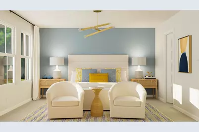 352 Cowry Ct #24, Myrtle Beach, SC 29588 - Photo 14